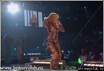 Las Vegas -  "Overprotected"18.jpg(Бритни Спирс, Britney Spears)