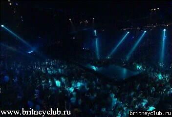 Las Vegas -  "Overprotected"26.jpg(Бритни Спирс, Britney Spears)