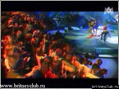 Graine De Star - 2002-02-22 05.jpg(Бритни Спирс, Britney Spears)