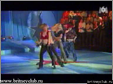 Graine De Star - 2002-02-22 10.jpg(Бритни Спирс, Britney Spears)