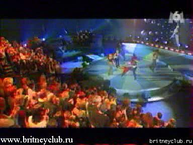 Graine De Star - 2002-02-22 15.jpg(Бритни Спирс, Britney Spears)