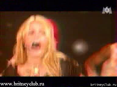 Graine De Star - 2002-02-22 22.jpg(Бритни Спирс, Britney Spears)