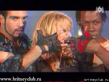 Graine De Star - 2002-02-22 25.jpg(Бритни Спирс, Britney Spears)