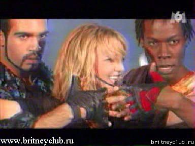 Graine De Star - 2002-02-22 26.jpg(Бритни Спирс, Britney Spears)