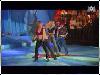 Graine De Star - 2002-02-22 
