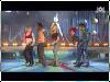 Graine De Star - 2002-02-22 