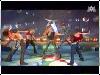 Graine De Star - 2002-02-22 