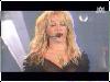 Graine De Star - 2002-02-22 
