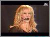 Graine De Star - 2002-02-22 