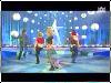 Graine De Star - 2002-02-22 