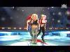 Graine De Star - 2002-02-22 