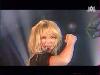 Graine De Star - 2002-02-22 