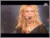 Graine De Star - 2002-02-22 