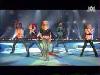 Graine De Star - 2002-02-22 