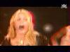 Graine De Star - 2002-02-22 