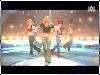 Graine De Star - 2002-02-22 