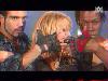 Graine De Star - 2002-02-22 