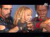 Graine De Star - 2002-02-22 