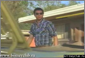 Фильм "Crossroads" (captures)20.jpg(Бритни Спирс, Britney Spears)