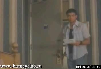 Фильм "Crossroads" (captures)48.jpg(Бритни Спирс, Britney Spears)