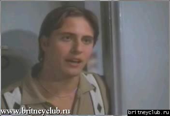 Фильм "Crossroads" (captures)51.jpg(Бритни Спирс, Britney Spears)