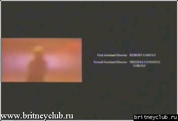 Фильм "Crossroads" (captures)60.jpg(Бритни Спирс, Britney Spears)