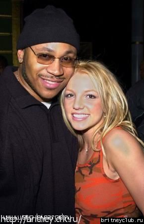 Mega gallery of Britney Spearsamarehearsal3.jpg(Бритни Спирс, Britney Spears)