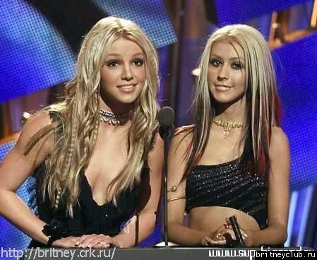 Mega gallery of Britney Spearsaward3.jpg(Бритни Спирс, Britney Spears)