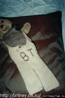 Mega gallery of Britney Spearsbear.jpg(Бритни Спирс, Britney Spears)