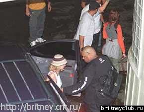 Mega gallery of Britney Spearsbritneyinbrazil-jan01-03.jpg(Бритни Спирс, Britney Spears)