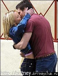 Mega gallery of Britney Spearsbritneymovie7.jpg(Бритни Спирс, Britney Spears)