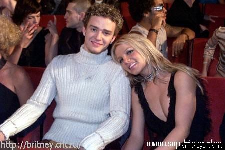 Mega gallery of Britney Spearsbrj4.jpg(Бритни Спирс, Britney Spears)