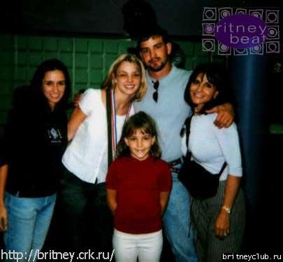 Mega gallery of Britney Spearsbshome02.jpg(Бритни Спирс, Britney Spears)