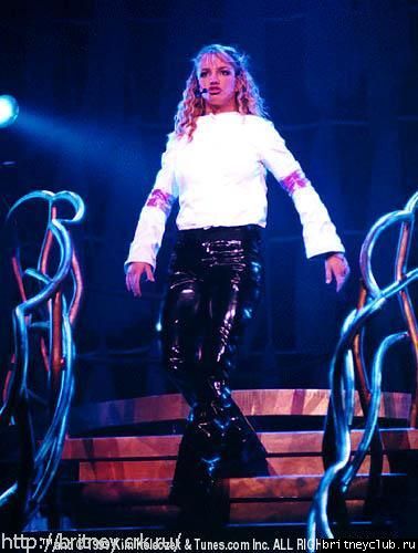 Mega gallery of Britney Spearsc.jpg(Бритни Спирс, Britney Spears)