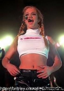 Mega gallery of Britney Spearsconcer20.jpg(Бритни Спирс, Britney Spears)