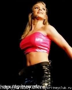 Mega gallery of Britney Spearsconcert25.jpg(Бритни Спирс, Britney Spears)
