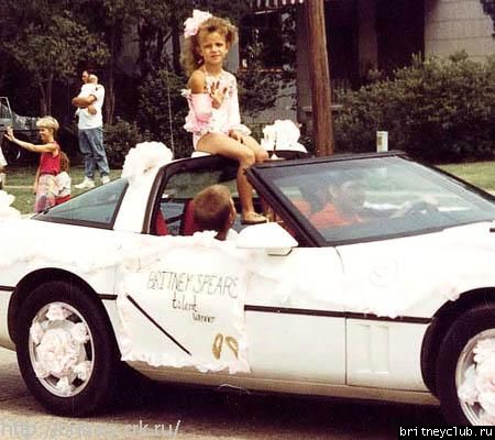 Mega gallery of Britney Spearsfamily10.jpg(Бритни Спирс, Britney Spears)