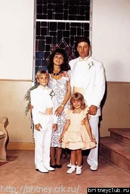 Mega gallery of Britney Spearsfamily11.jpg(Бритни Спирс, Britney Spears)