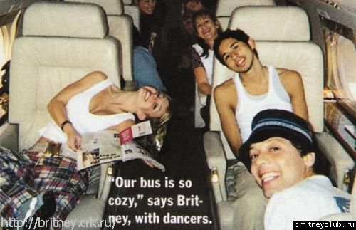 Mega gallery of Britney Spearsfamily15.jpg(Бритни Спирс, Britney Spears)