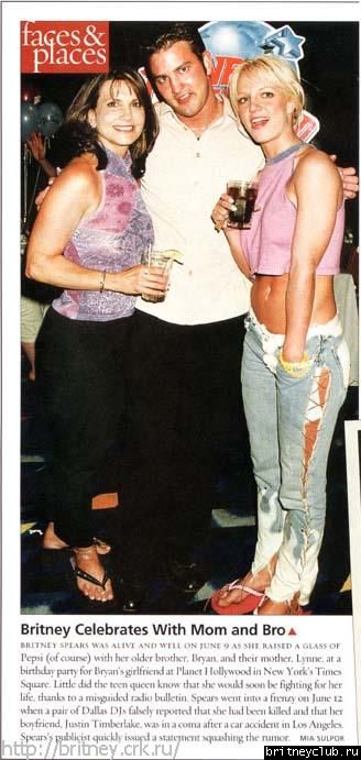 Mega gallery of Britney Spearsfamily2.jpg(Бритни Спирс, Britney Spears)