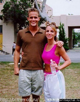 Mega gallery of Britney Spearsfamily4.jpg(Бритни Спирс, Britney Spears)
