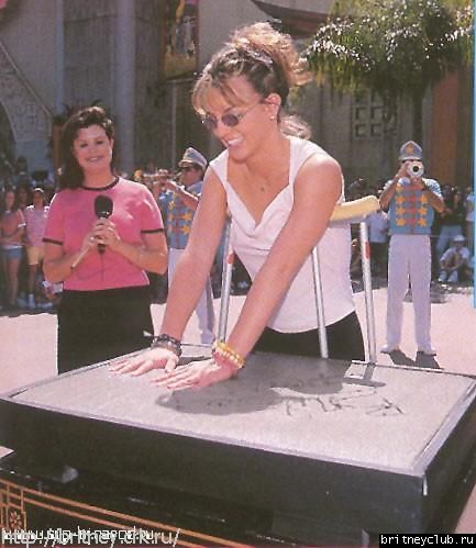 Mega gallery of Britney Spearsfamily6.jpg(Бритни Спирс, Britney Spears)