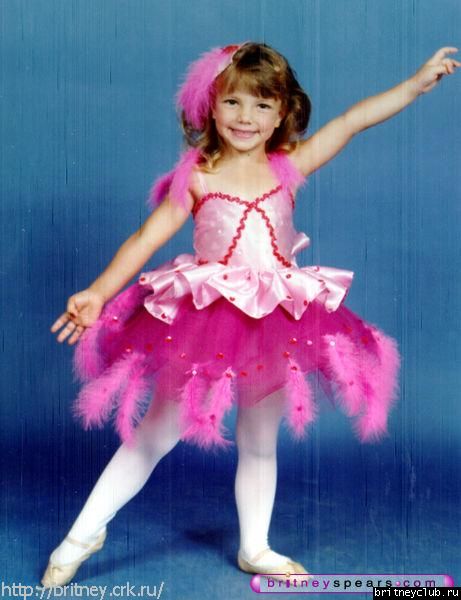 Mega gallery of Britney Spearsfamily_0013.jpg(Бритни Спирс, Britney Spears)