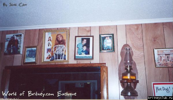 Mega gallery of Britney Spearshouse5.jpg(Бритни Спирс, Britney Spears)