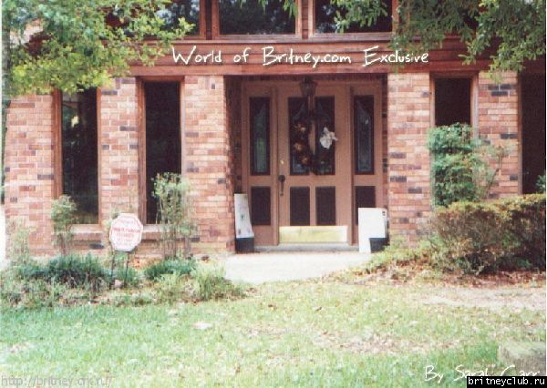 Mega gallery of Britney Spearshouse6.jpg(Бритни Спирс, Britney Spears)