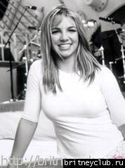 Mega gallery of Britney Spearsimage9g1.jpg(Бритни Спирс, Britney Spears)
