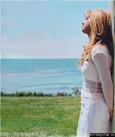 Mega gallery of Britney Spearsklip.jpg(Бритни Спирс, Britney Spears)