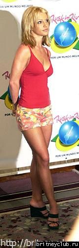 Mega gallery of Britney Spearsrio10.jpg(Бритни Спирс, Britney Spears)