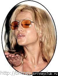 Mega gallery of Britney Spearsrio13.jpg(Бритни Спирс, Britney Spears)