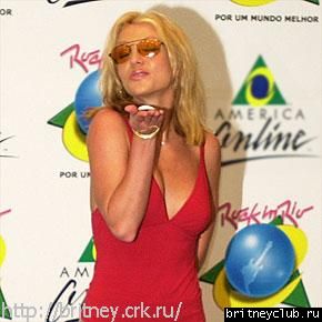 Mega gallery of Britney Spearsrio7.jpg(Бритни Спирс, Britney Spears)